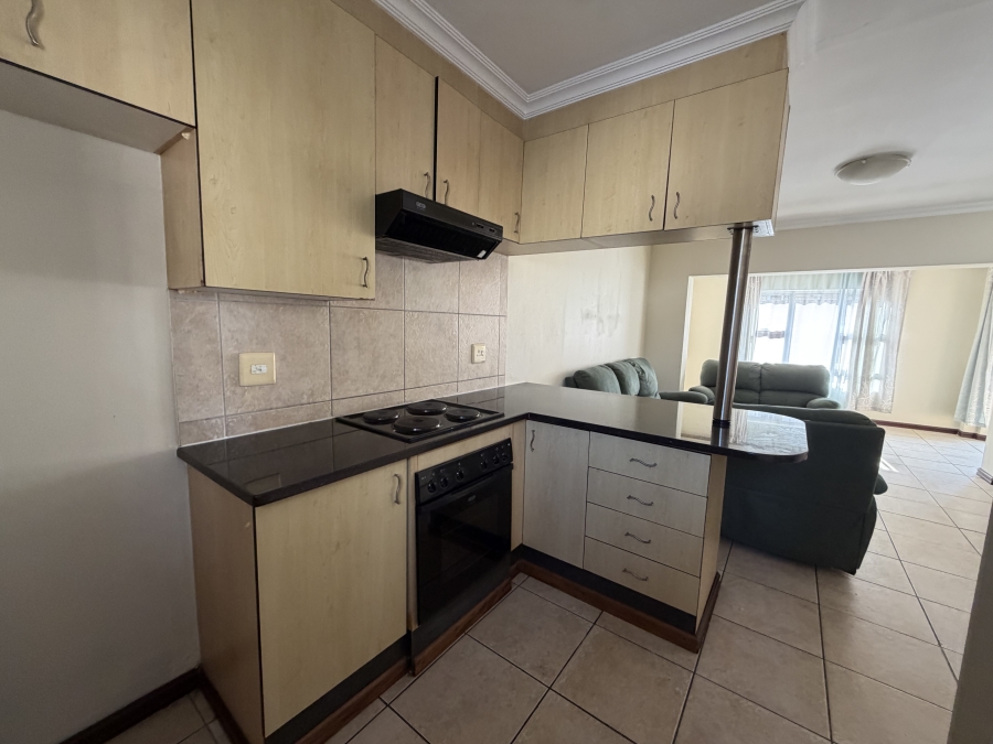 3 Bedroom Property for Sale in Beacon Bay North Eastern Cape